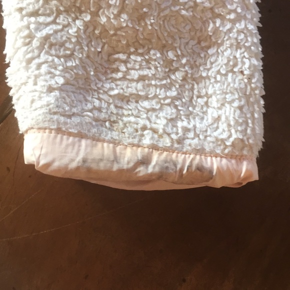 Patagonia Los Gatos Fleece - Picture 7 of 13